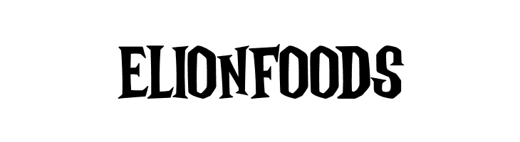 Spookyman  Free Fonts Download
