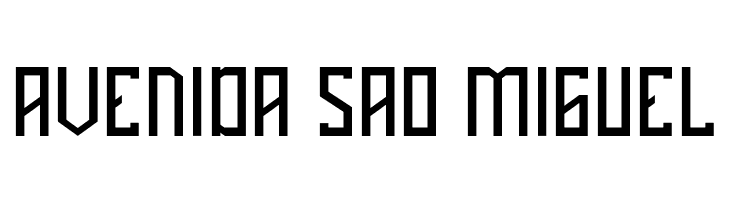 Assasin Aerox  Free Fonts Download