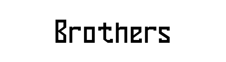 Assasin Aerox  Free Fonts Download