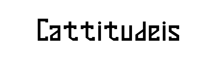 Assasin Aerox  Free Fonts Download