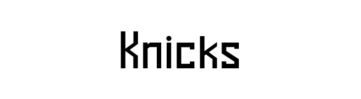 Assasin Aerox  Free Fonts Download