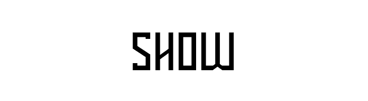 Assasin Aerox  Free Fonts Download