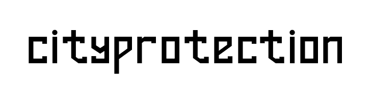 Assasin Aerox  Free Fonts Download