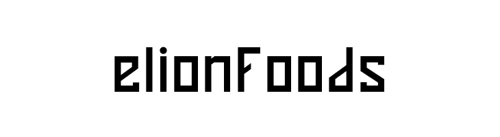 Assasin Aerox  Free Fonts Download