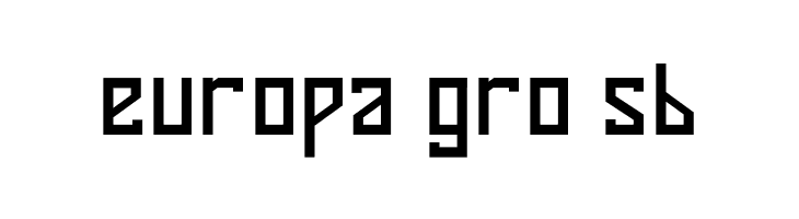 Assasin Aerox  Free Fonts Download