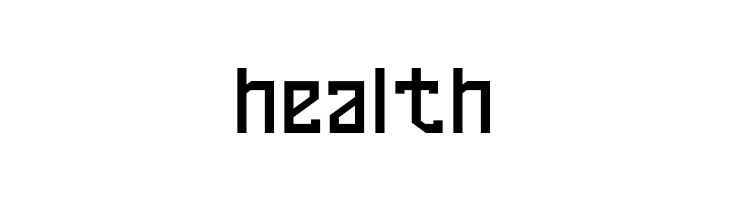 Assasin Aerox  Free Fonts Download