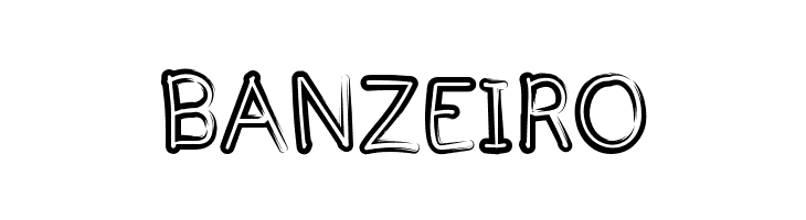 Hallowen Display  Free Fonts Download