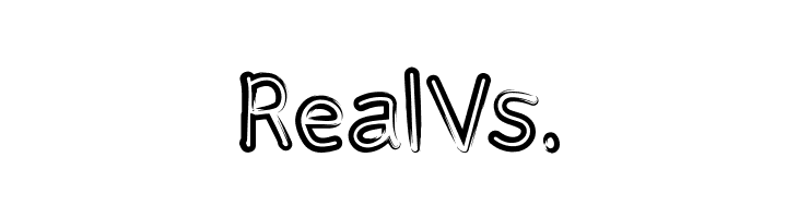 Hallowen Display  Free Fonts Download