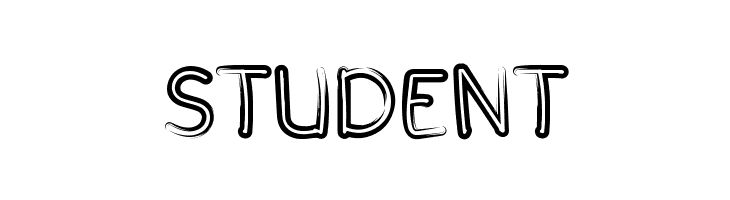 Hallowen Display  Free Fonts Download