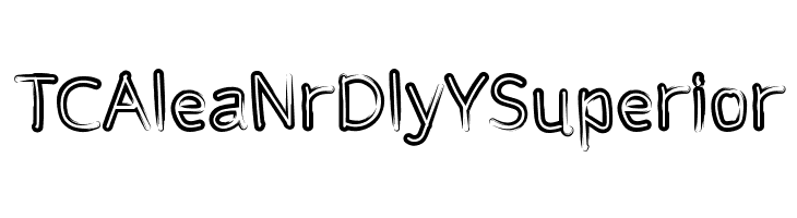 Hallowen Display  Free Fonts Download