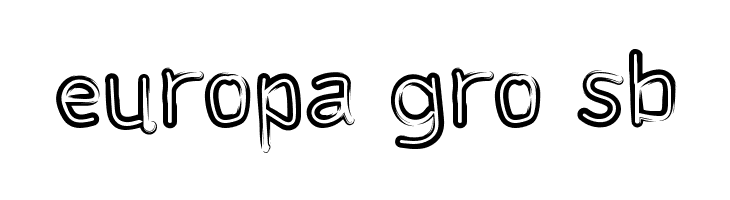 Hallowen Display  Free Fonts Download