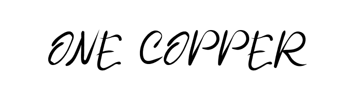 Lady Rose  Free Fonts Download