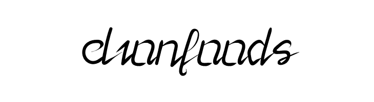 Lady Rose  Free Fonts Download