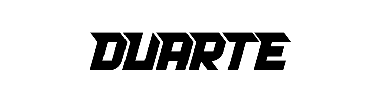 RACE SPACE REGULAR 1  Free Fonts Download