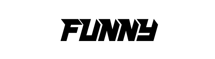 RACE SPACE REGULAR 1  Free Fonts Download