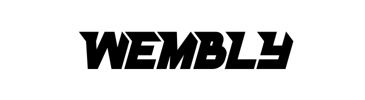 RACE SPACE REGULAR 1  Free Fonts Download