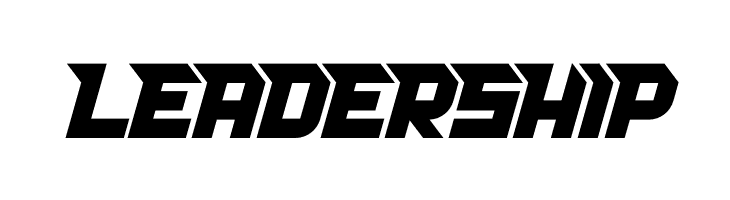 RACE SPACE REGULAR 1  Free Fonts Download