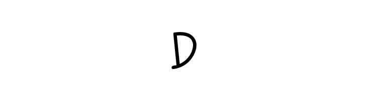 Hola Holo  Free Fonts Download