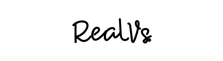 Hola Holo  Free Fonts Download