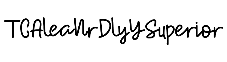 Hola Holo  Free Fonts Download