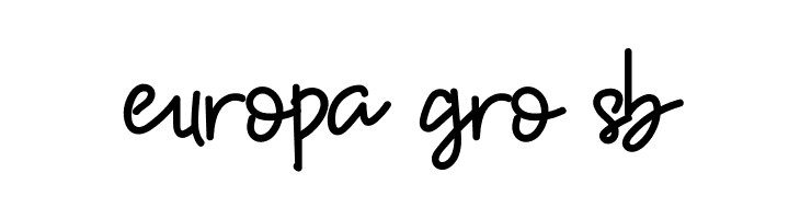 Hola Holo  Free Fonts Download