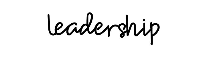 Hola Holo  Free Fonts Download