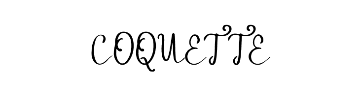 Hayati Nature Beauty  Free Fonts Download