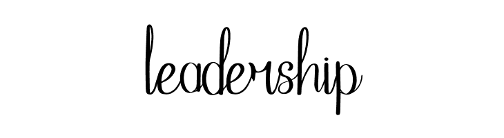 Hayati Nature Beauty  Free Fonts Download