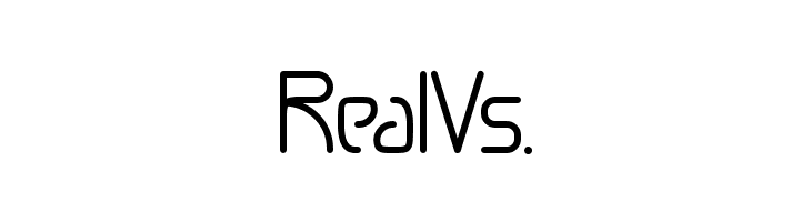 Zamaica  Free Fonts Download