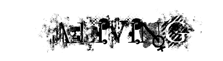 Jellyka  Evan & Estrya  Free Fonts Download