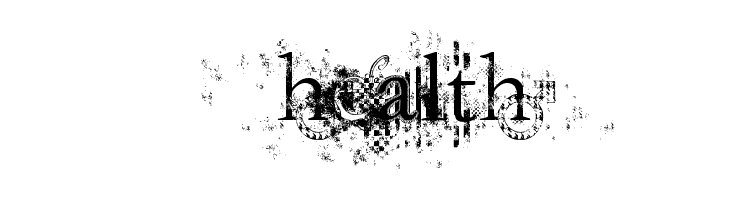 Jellyka  Evan & Estrya  Free Fonts Download