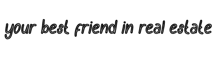 Semongko Engraved  Free Fonts Download