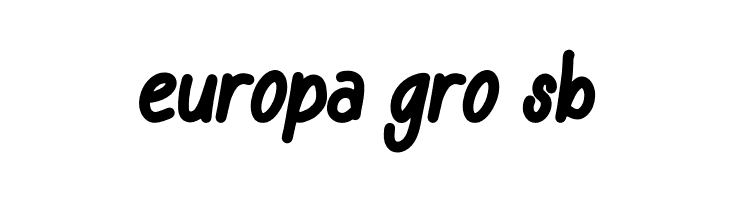 Semongko  Free Fonts Download