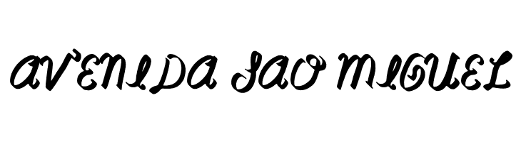 Babylonya  Free Fonts Download