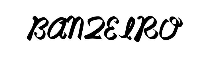 Babylonya  Free Fonts Download