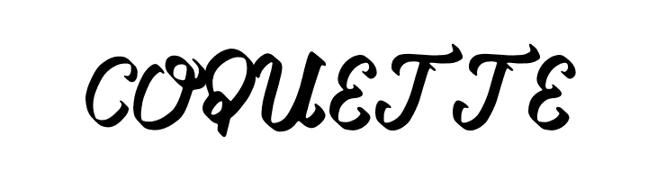 Babylonya  Free Fonts Download