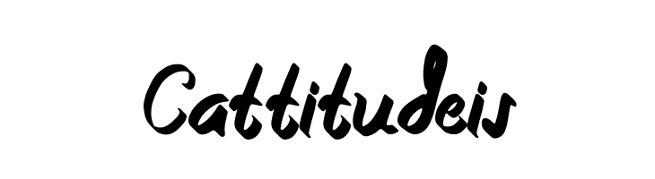 Babylonya  Free Fonts Download