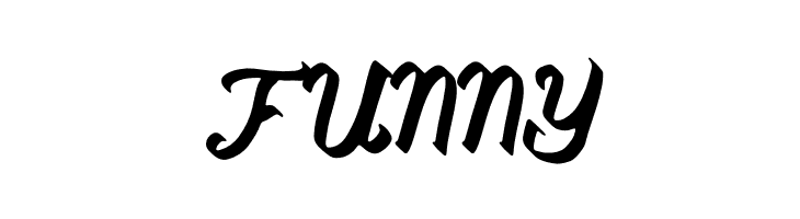 Babylonya  Free Fonts Download