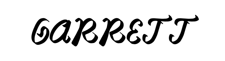 Babylonya  Free Fonts Download