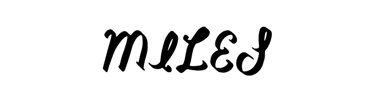 Babylonya  Free Fonts Download