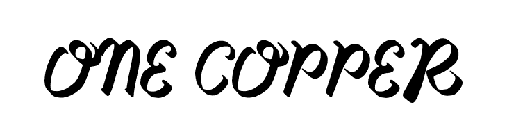 Babylonya  Free Fonts Download