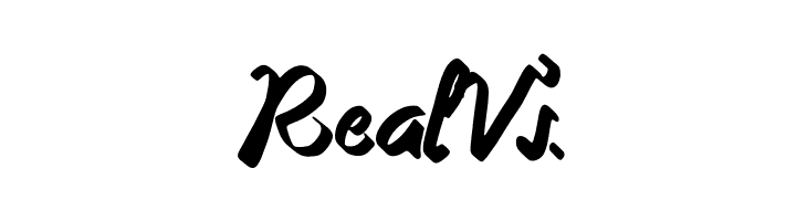 Babylonya  Free Fonts Download