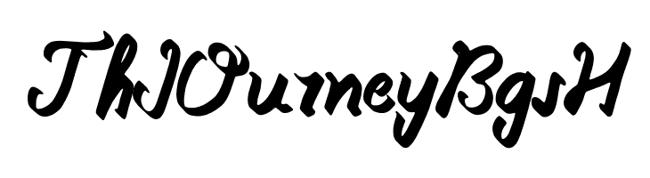 Babylonya  Free Fonts Download