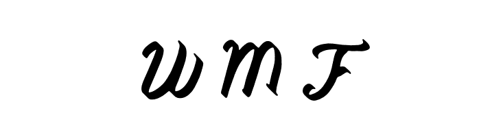 Babylonya  Free Fonts Download