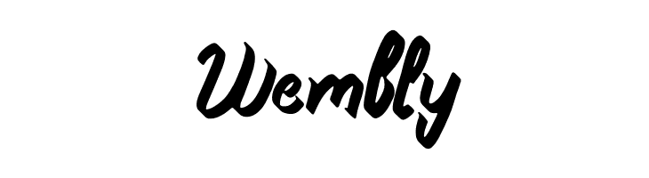 Babylonya  Free Fonts Download