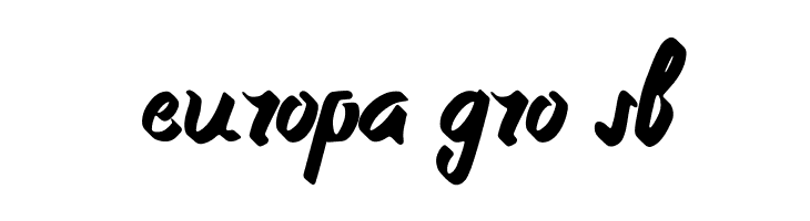 Babylonya  Free Fonts Download