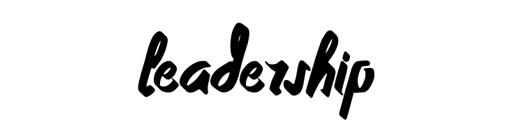 Babylonya  Free Fonts Download