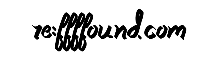 Babylonya  Free Fonts Download