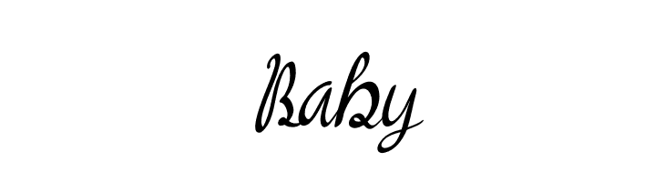 Camellia Caponica  Free Fonts Download