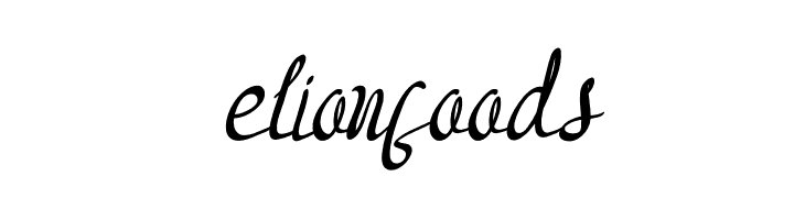 Camellia Caponica  Free Fonts Download